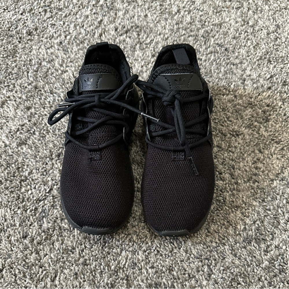 Kids Adidas